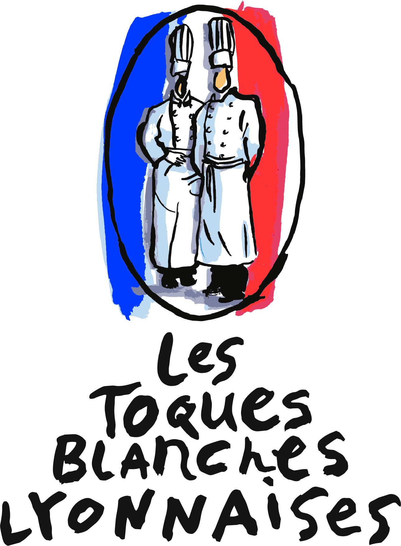 Bistronomie agile et raffinée